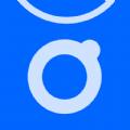 口袋点点宝宝相册app官方版下载