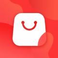  劲品会app