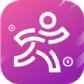  走走更健康app
