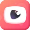 桂缘语音交友APP软件下载