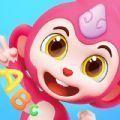  猴小吉ABC app
