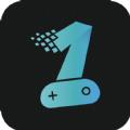 1元手游下载平台app最新版