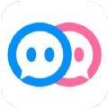 同桌CP app软件最新版本