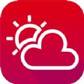 实时天气预报15日app手机版下载
