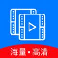 2022周末影视大全app免费下载