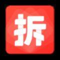  拆氪app