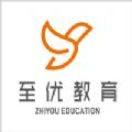  至优教育APP