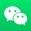 微信7.0.18更新正式版下载