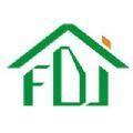  侨麦优品购物app软件下载  1.0.0