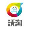  沃淘惠购物惠生活购物app软件下载  1.0