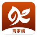 快客品汇商家端外卖服务平台app下载