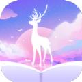  瞻彼文学app