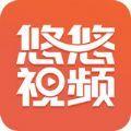 优优综合短视频编辑app手机版下载