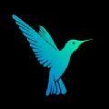  Helpray智能app安卓版下载  1.0