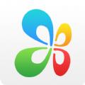 供零在线苹果版官方app软件下载