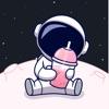 宇宙奶茶馆交友app安卓软件下载