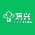 蔬兴优选生鲜app最新版下载