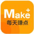 每天赚点app官方下载