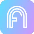  南风壁纸app手机版  1.0