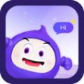 凡声语音app官方最新版