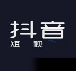 抖音我太帅了万人爱太帅了很无奈歌曲歌词分享图片1