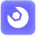 百变零工app软件最新版