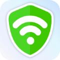  wifi无线宝app