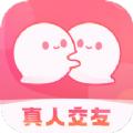  点陪app