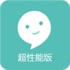  嘉信交友app
