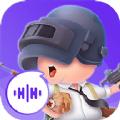万能和平变声器APP手机版下载