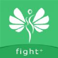 Fight减脂app安卓官方下载