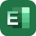 Excel电子表格编辑app手机版下载