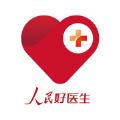 人民好医生app最新版下载