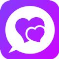  附近任心聊APP