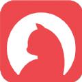  猫又宝app