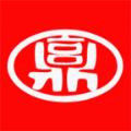 鼎吉智能家智能家电购物app下载