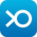 小鱼易连视频会议app软件最新版下载安装