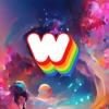 wombo dream智能ai绘画软件手机版下载