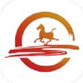 甘快办1.2.7.2版本app官方最新下载