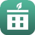 一亩田农产品批发app官方下载