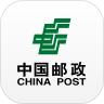 普服监督投递定位打卡软件5.0最新版本免费下载安装