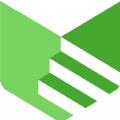  天梯阅读app