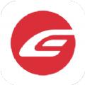 苏州地铁苏e行app最新版官方下载注册