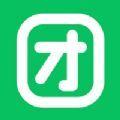 团满满app正式版