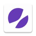  Sharik文件共享app