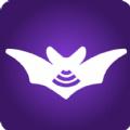 蝠音资讯app官方最新版下载