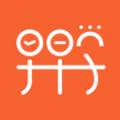  早早学app
