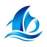 沧海时代app官方最新版