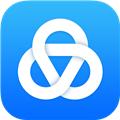 美篇app官方版下载