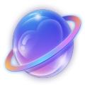 气泡星球app最新安卓版下载